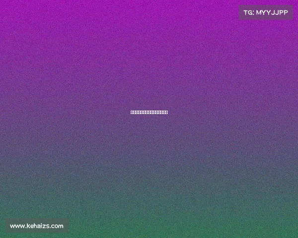 卡塔尔联赛赛事卡塔尔预选赛赛程