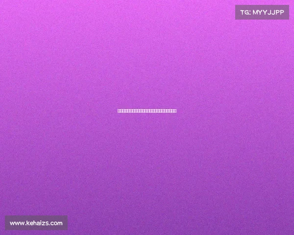 国防体育赛事点燃全民爱国热情强健体魄筑牢国防基石