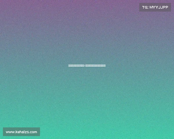 电子竞技英文话题怎么写-战魂燃动：巅峰赛场的热血较量