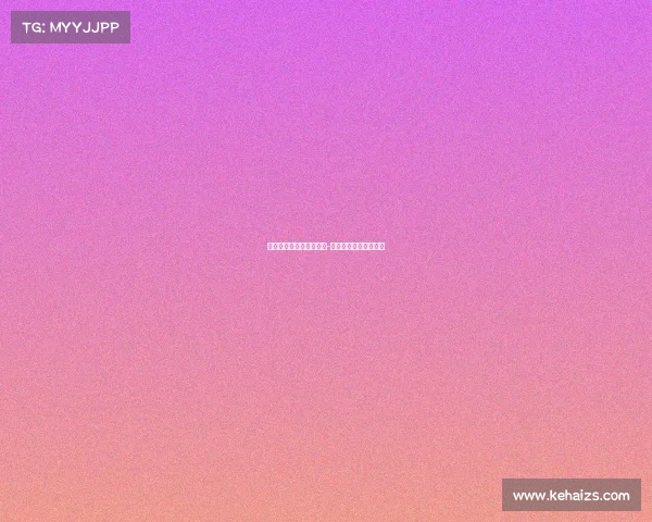 电子竞技里的女生有哪些-电竞女孩都长什么样啊