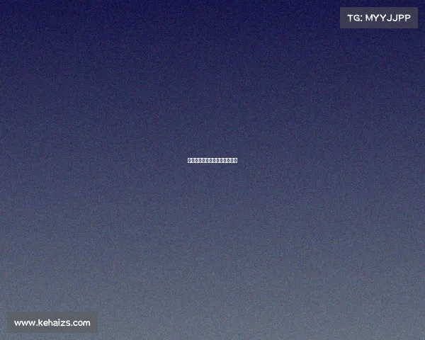 电竞产业的关键地位不容忽视？